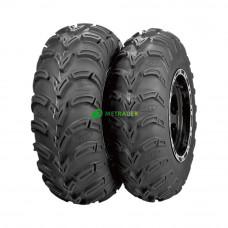 ITP Mud lite XXL 30X10 R12 86F 6PR