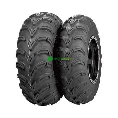 ITP Mud lite XXL 30X12 R12 6PR