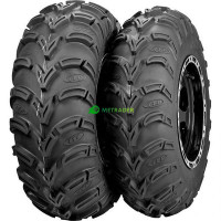 ITP Mud lite 27X10 R12 4PR