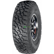 ITP Tenacity XNR 32X10 R15 10PR TL