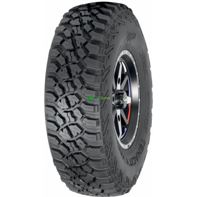 ITP Tenacity XNR 35X9.5 R15 75M 10PR TL