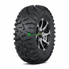 ITP Terra Claw 27X11 R14 8PR TL