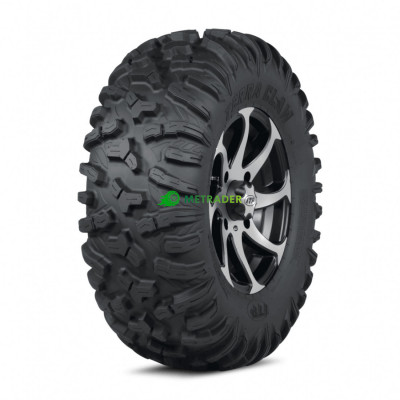 ITP Terra Claw 27X9 R14 57M TL