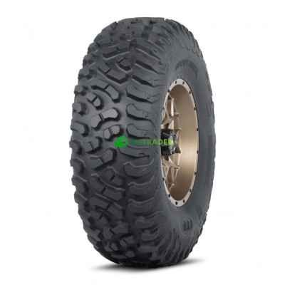 ITP Terra Hook 27X11 R14 8PR TL