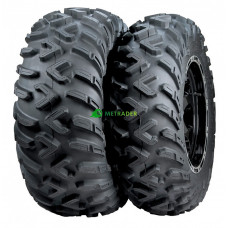 ITP TerraCross RT 26X11 R14 87N 6PR