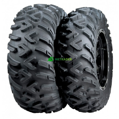 ITP TerraCross RT 25X10 R12 50N 6PR