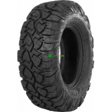 ITP Ultracross R Spec 23X10 R12 6PR