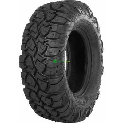 ITP Ultracross R Spec 27X10 R12 8PR