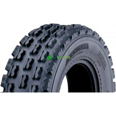 Innova IA8003 Speed Gear 22X7 R10 45N TL