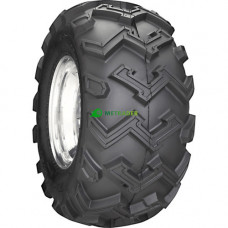 Journey P306A 22X12.5 R9 43J 6PR TL