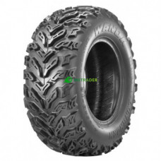 Journey P3103 25X10 R12 50J