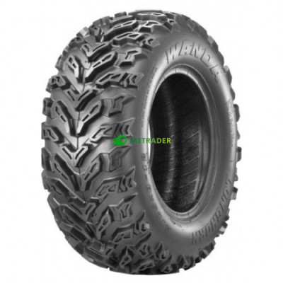 Journey P3103 25X8 R12 43J