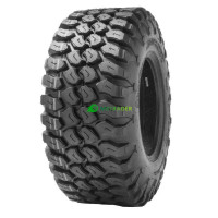 Journey P3139 26X8 R14 48M TL 8PR