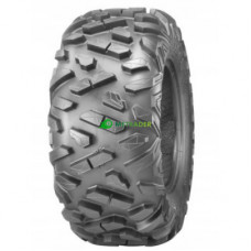 Journey P3501A 25X10 R14 48F TL 6PR