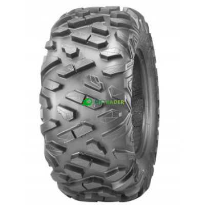 Journey P3501A 25X10 R14 48F TL 6PR