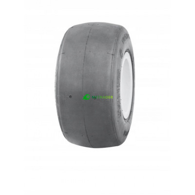 Journey WD-F1 11X7.10 R5 4PR TL