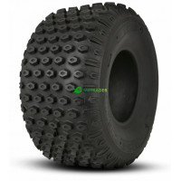 Kenda K290 19X7 R8 30F