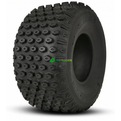 Kenda K290 145/70 R6 NHS TL