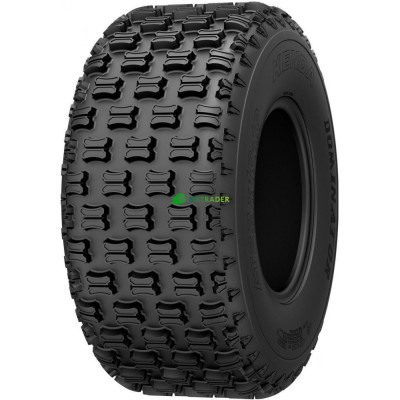 Kenda K300 21X7 R10 25f