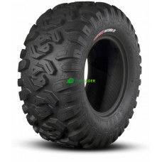 Kenda K3201 Mastodon HT 26X9 R12 49N