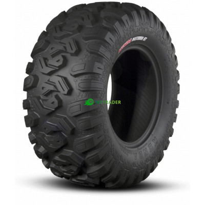 Kenda K3201 Mastodon HT 26X11 R12 55N