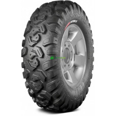 Kenda K3201 Mastodon HT 25X8 R12 43N TL