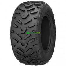 Kenda K3203 25X8 R12 43N 8PR TL