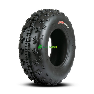 Kenda K3211 22X11 R9 48J TL