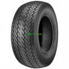 Kenda K368 20.5X8 R10 90M