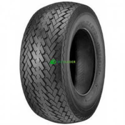 Kenda K368 20.5X8 R10 90M