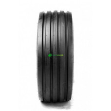 Kenda K401 21X12 R8 40F TL