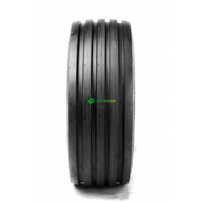 Kenda K401 21X12 R8 40F TL