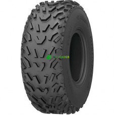 Kenda K530F 21X7 R10 42L TL