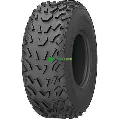 Kenda K530F 23X8 R11 33F TL