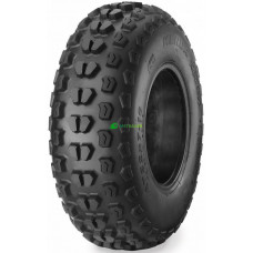 Kenda K532 21X7 R10 25F TL