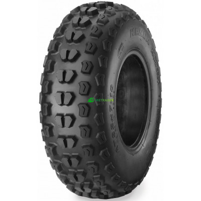 Kenda K532F 22X7 R10 28N 4PR