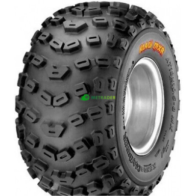 Kenda K533 Klaw XC 20X11 R9 43N