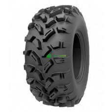 Kenda K537 23X10 R12 45N