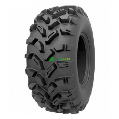 Kenda K537 23X8 R12 37N