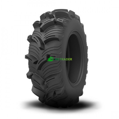 Kenda K538 Executioner 26X12 R12 58L