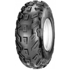 Kenda K542F 20X7 R8 23F TL