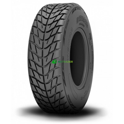 Kenda K546 25X8 R12 43N TL