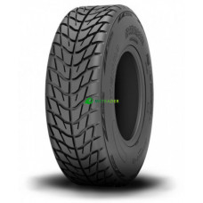 Kenda K546F 20X7 R8 23N TL