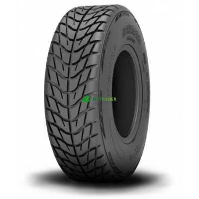 Kenda K546F 21X7 R10 40N TL