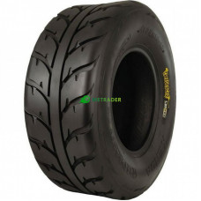 Kenda K547 19X8 R8 24N TL