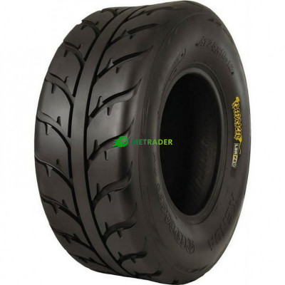 Kenda K547 19X8 R8 24N TL