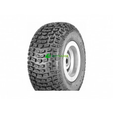 Kenda K570 16X8 R7 28F