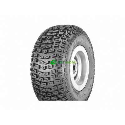 Kenda K570 16X8 R7 28F