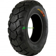 Kenda K572 18X9.5 R8 30N TL