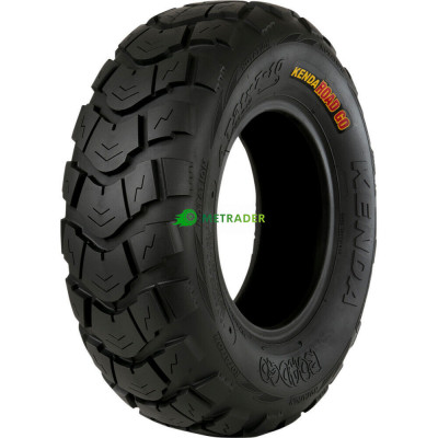 Kenda K572 20X11 R9 38N TL